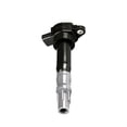 thumbnail image 1 of ISA Ignition Coil Compatible with 2004-2012 Mitsubishi Lancer Outlander Galant Eclipse 2.4L L4 Replacement for C1504 UF532, 1 of 5