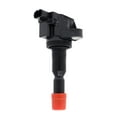 thumbnail image 1 of ISA Ignition Coil Compatible with 2007 2008 Fit L4 1.5L SOHC Replacement for 30520PWC003, 1 of 5