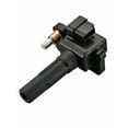thumbnail image 1 of ISA Ignition Coil Compatible with 2011-2014 Subaru Impreza WRX Forester Legacy 2.5L H4 Replacement for UF665, 1 of 1