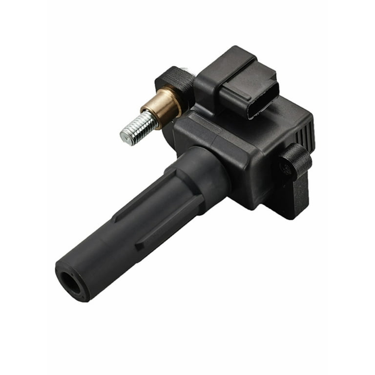ISA Ignition Coil Compatible with 2011 2014 Subaru Impreza WRX