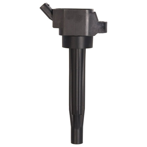 ISA Ignition Coil Compatible with 2020-2021 Hyundai Venue SE SEL Denim Sport 1.6L l4 Replacement for UF891