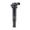 thumbnail image 1 of ISA Ignition Coil Compatible with Kia Optima 2006 2007 2.7L V6 27301-3E100 Replacement for UF-554, 1 of 5