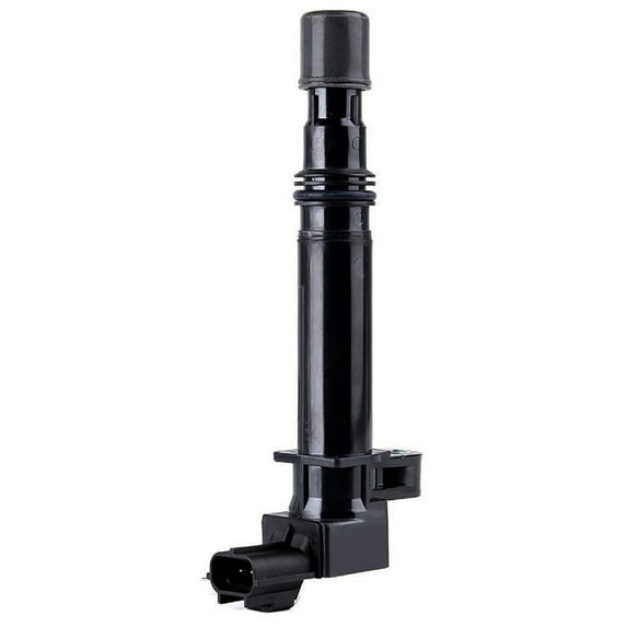 ISA Ignition Coil Replacement For Dodge Dakota Durango Ram 1500 - Jeep Commander Grand Cherokee - Aspen - Mitsubishi Raider 4.7L V8 Replacement for UF399 UF297 UF270