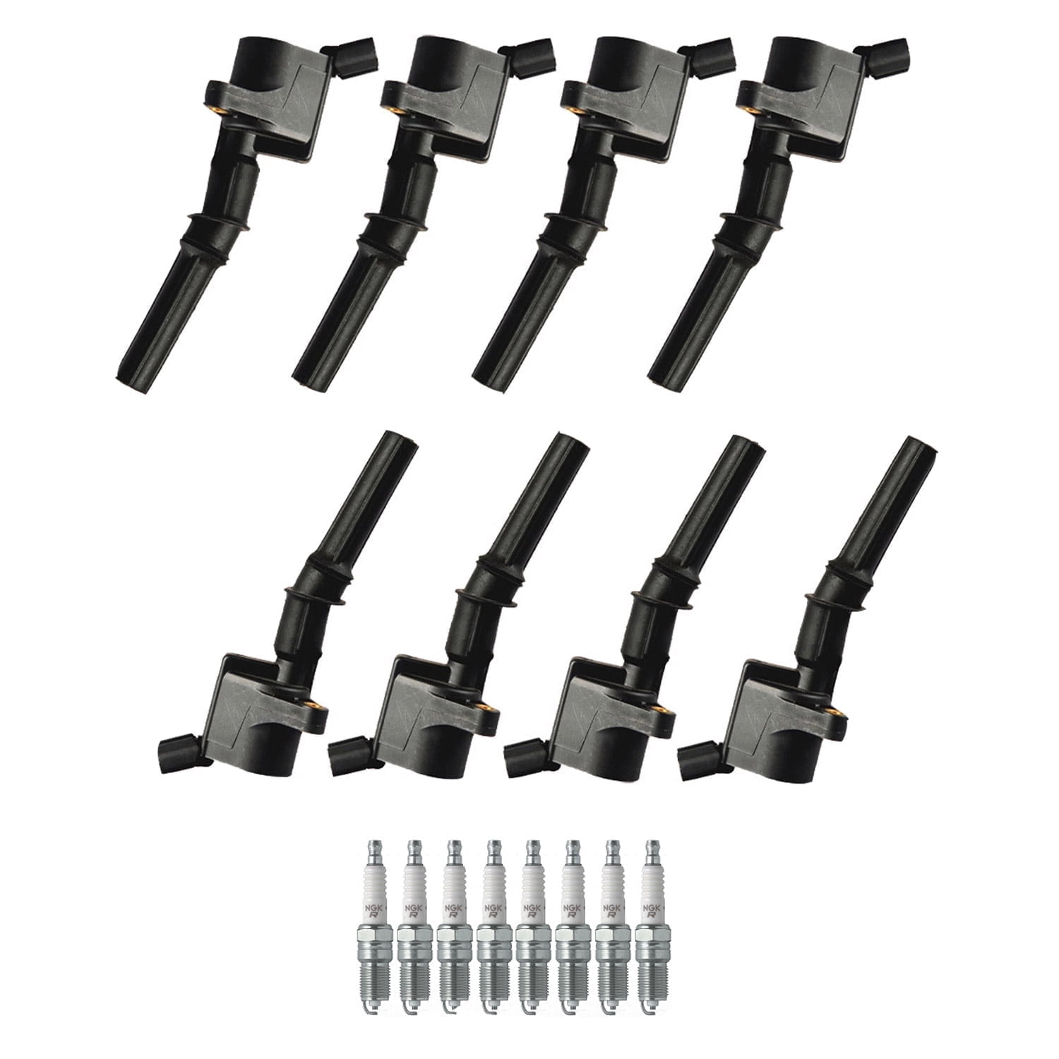 Ford F-150 Heritage Ignition Coil