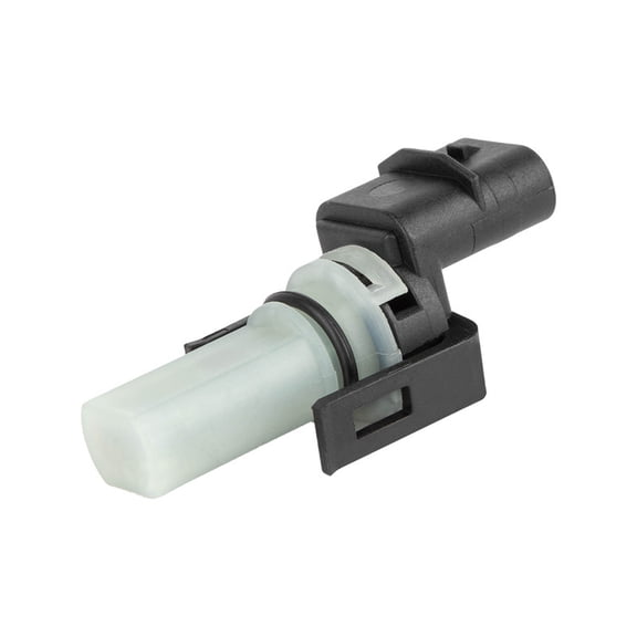 ISA Intake Air Temperature Sensor For Audi A3 A4 A6 A7 S3 Volkswagen GTI Golf Jetta Passat Replacement for AX382 06K907386B 06K907386D TS57509 WT5818 ATSA176 5S16769