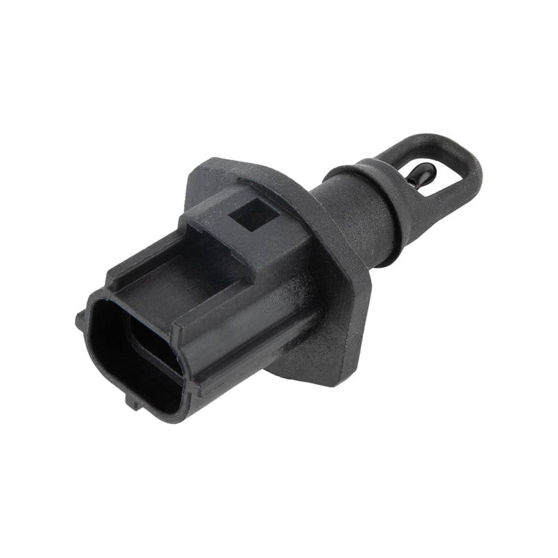 Wagon R Temperature Sensor ISA Intake Air Temperature Sensor For Ford E-150 E-250 E-350 F-150 F ...