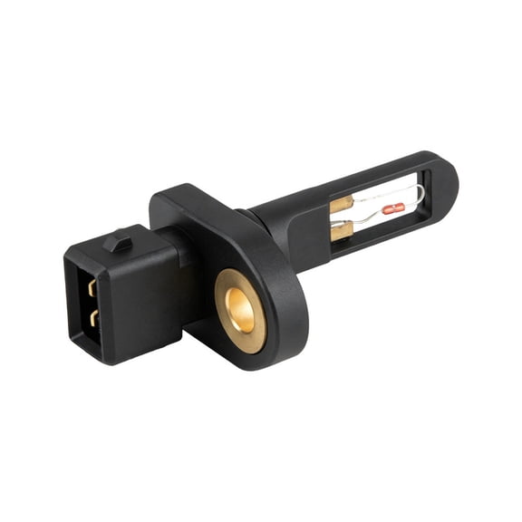 ISA Intake Air Temperature Sensor for 1995-1998 Porsche 911 Replacement for 99360611400 AX259