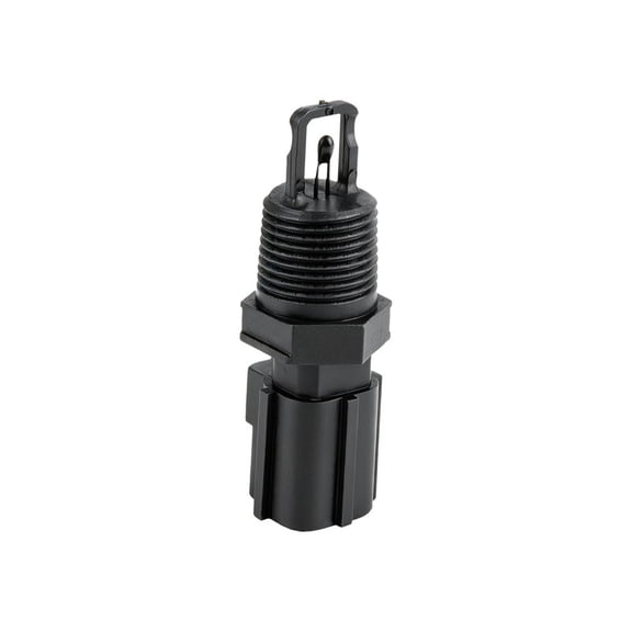 ISA Intake Air Temperature Sensor for Ford F-150 F150 F-250 F250 F-350 F350 Super Duty Excursion Replacement for AX35 2925B06G37 2925B06H37