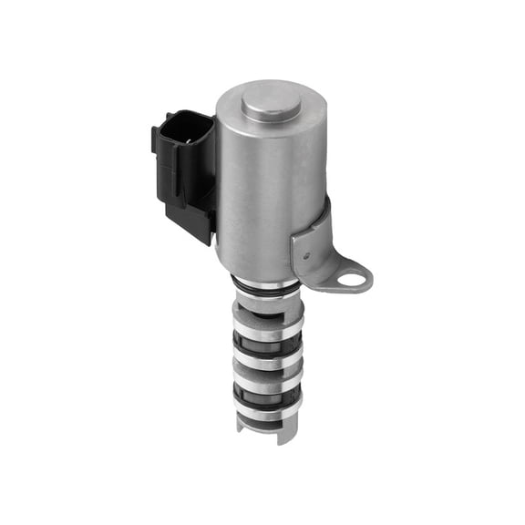 ISA Variable Valve Timing Solenoid VVT for Nissan Altima 2002-2014 Replacement for 237966N200 23796AU000 23796AU00A 917-294 Intake Exhaust Left Right