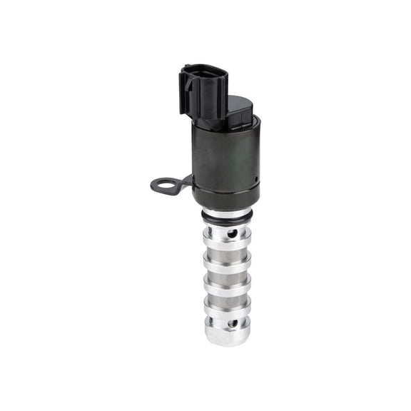 ISA Variable Valve Timing Solenoid VVT for Hyundai Accent 2012-2019 L4 1.6L Replacement for 918-024 243552B700 Intake