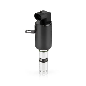 94265 Wrl Solenoid