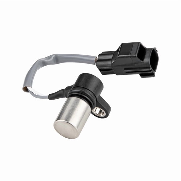 ISA Left Right Engine Camshaft Position Sensor for Land Rover LR3 Range Rover Jaguar XK8 XKR Replacement for LRA1646DA LRA1646DB PC639