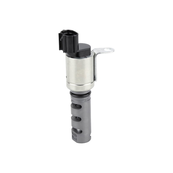 ISA Variable Valve Timing Solenoid VVT for Toyota 4Runner Tundra Sequoia Land Cruiser Lexus LX570 GX460 LS460 Replacement for 917-234 153300S010 1533038010 Left Right Exhaust