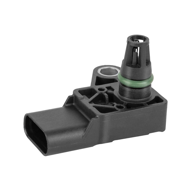 Ford Edge Manifold Absolute Pressure Sensor