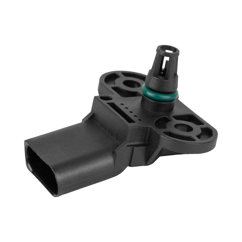 BAIXINDE TPMS Tire Pressure Sensor - Compatible With Audi Q7 A4, Porsche Cayenne, VW Touareg - Replaces 7PP907275F