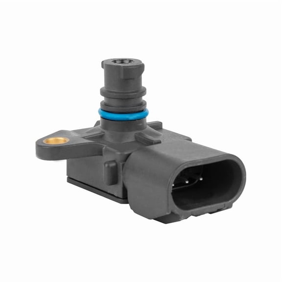 ISA Manifold Absolute Pressure MAP Sensor For Dodge Challenger Charger Jeep Grand Cherokee Chrysler Pacifica 300 Replacement for AS346 5033310AB 5149092AA