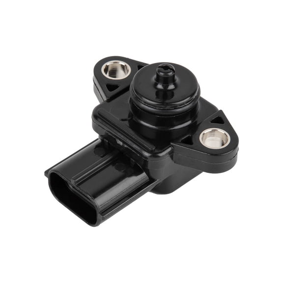ISA Manifold Absolute Pressure MAP Sensor For Suzuki 2001-2007 Grand Vitara 2001-2008 Chevrolet Tracker Replacement for AS115 1859072F21 91176190