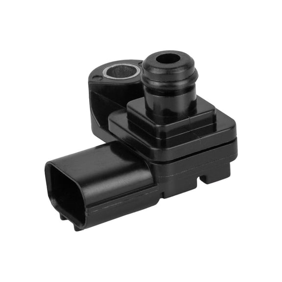 ISA Manifold Absolute Pressure MAP Sensor For Volvo 2014-2019 XC60 2015-2016 XC70 L4 2.0L Replacement for AS530 31392382