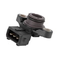 thumbnail image 1 of ISA Manifold Absolute Pressure MAP Sensor For Mitsubishi 2008-2019 Outlander 2011-2019 Sport 2018-2019 PHEV 2008-2017 Lancer L4 2.0L 2.4L Replacement for AS457 1865A139, 1 of 6