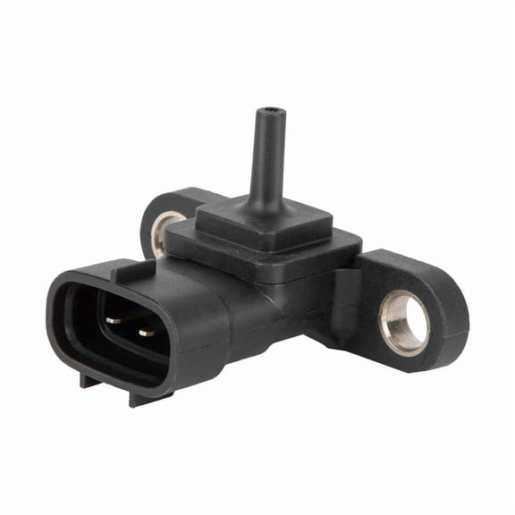 ISA Manifold Absolute Pressure MAP Sensor For Toyota 12-17 Camry 12-24 Corolla 16-18 RAV4 2016-2022 Prius 12-17 Avalon Lexus 13-19 ES300h NX L4 1.8L 2.5L Replacement for AS629 8942126030