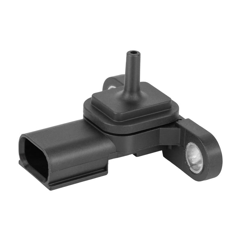 ISA Manifold Absolute Pressure MAP Sensor For Toyota RAV4 Camry Corolla ...