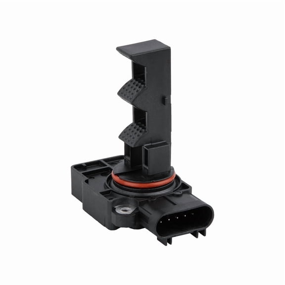 ISA Mass Air Flow Sensor for 2011-2016 Chevrolet Silverado 2500 HD 3500 HD 2010-2016 Express 2500 3500 4500 V8 6.6L Replacement for 10393949 23259883 MAS0279