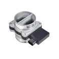 thumbnail image 1 of ISA Mass Air Flow Sensor Compatible with 1997-2005 Buick Century 3.1L 1997-2003 For Chevrolet Malibu Replacement for 8250083090, 1 of 4