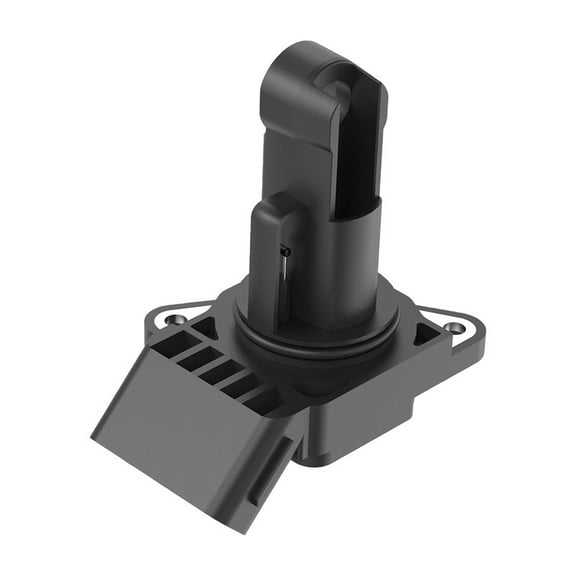 ISA Mass Air Flow Sensor Meter MAF For Chevy Prizm Toyota Corolla Lexus GS300 GS400 GS430 SC430 2000-2010 Replacement for 22204-15010 22204-0D010 DMA-0100 2220415010 222040D010