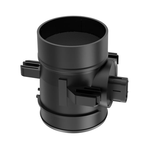 ISA Mass Air Flow Sensor Meter MAF For Chevrolet Cadillac Buick Kia GMC Hyundai Pontiac Saturn Replacement for 12574383 15926193 2131546