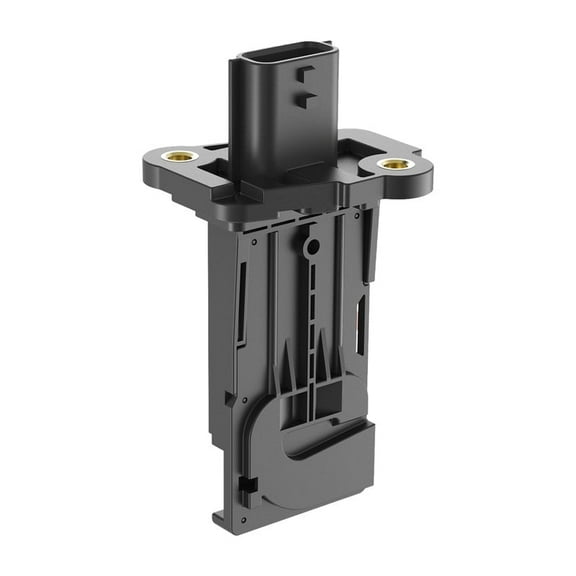 ISA Mass Air Flow Sensor Meter MAF For Infiniti QX50 Nissan Altima 2019-2020 Replacement for MAS0508 226806CA0B 226805NA0A