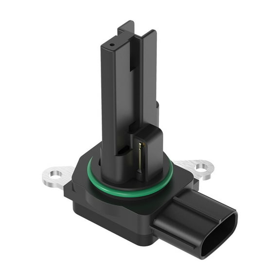 ISA Mass Air Flow Sensor Meter MAF For Toyota 4Runner Camry Corolla RAV4 Highlander Sienna Tundra Lexus RX350 RX450h Scion tC 2007-2020 Replacement for 19204726 222040T020 222040T040