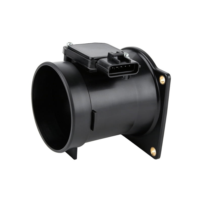 Mass Air Flow Sensor MAF – For Mazda MPV MX-3 Miata Protege Kia Ford Mercury