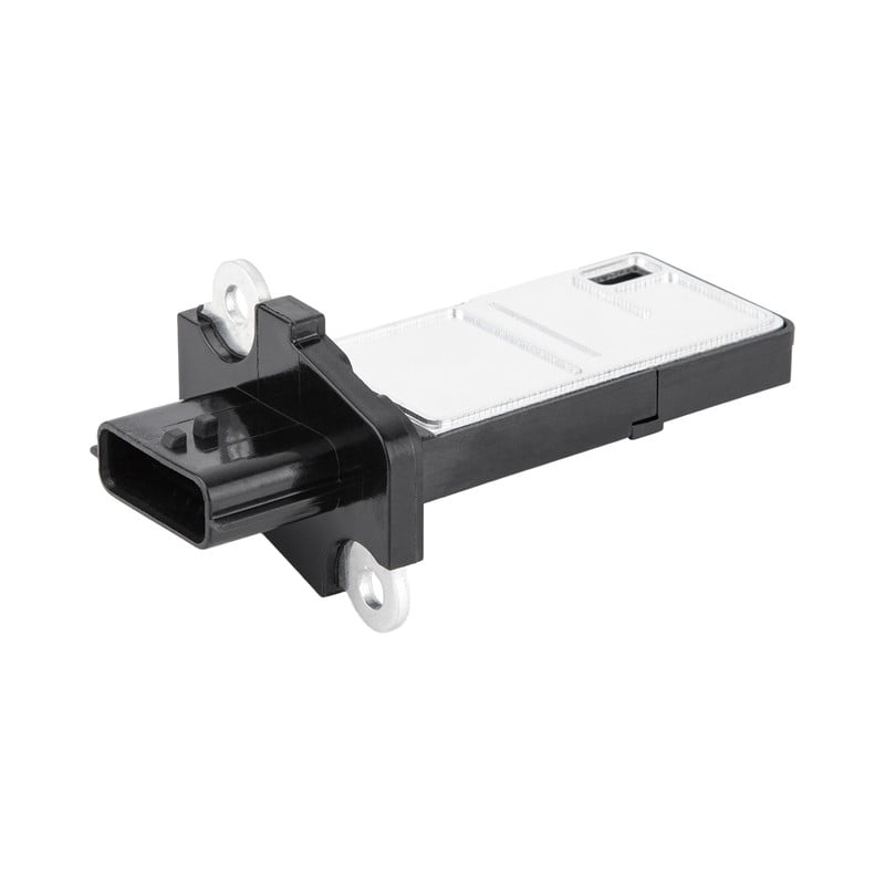 OEM Hitachi Mass Air Flow Sensor – Fits Nissan Titan, Versa, Xterra, Infiniti EX35 & FX35