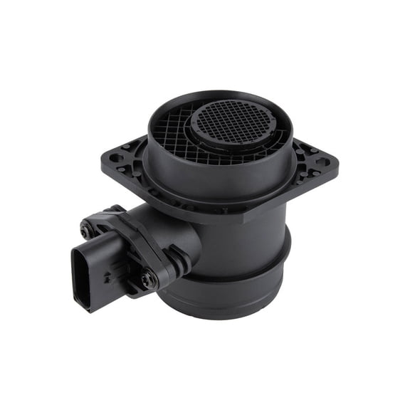 ISA Mass Air Flow Sensor for 2004-2006 Jetta L4 1.9L Replacement for 0986284009