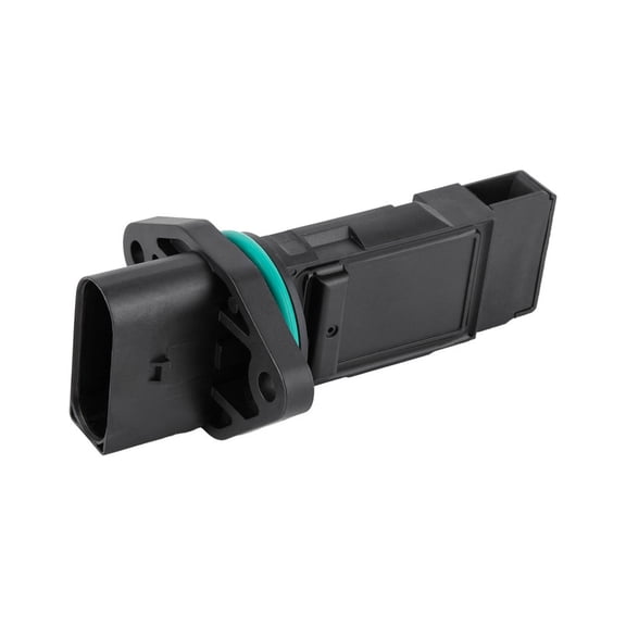 ISA Mass Air Flow Sensor for 2005-2006 Beetle L4 1.9L Replacement for 038906461B