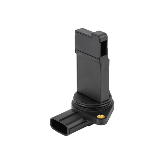 ISA Mass Air Flow Sensor for 2013-2017 Mazda CX-5 L4 2.0L Replacement for 22204WB001