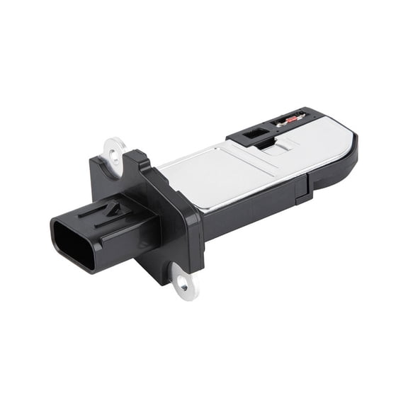 ISA Mass Air Flow Sensor for 2018-2023 Ford Transit Connect 2.0L Replacement for J1BZ12B579A