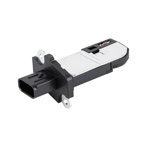 ISA Mass Air Flow Sensor for 2018-2023 Ford Transit Connect 2.0L Replacement for J1BZ12B579A