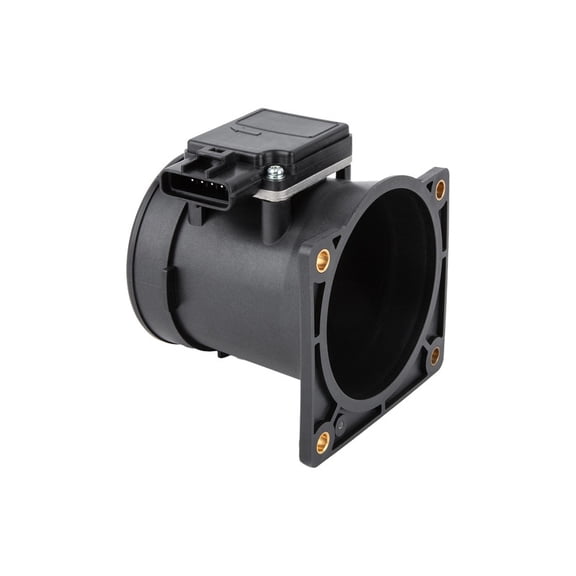 ISA Mass Air Flow Sensor for Ford Mustang 1999-2001 V8 4.6L Replacement for AFLS122RM