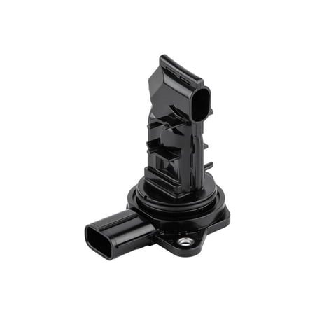 ISA Mass Air Flow Sensor for Lexus RX350 2016-2022 V6 3.5L Replacement for 22680AA420, 22680AA43A