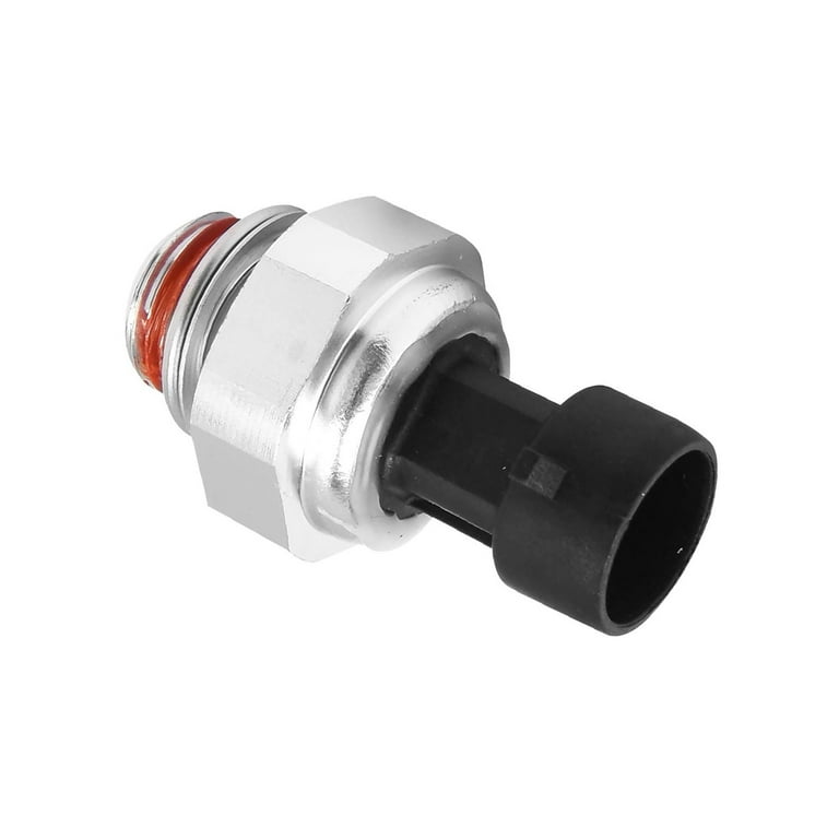 2007 chevy silverado store oil pressure sensor