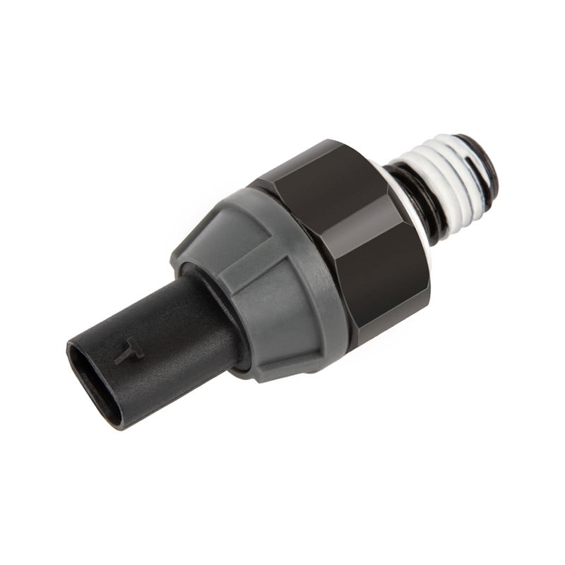 ISA Oil Pressure Switch Sensor For 2014-2022 Buick Enclave Cadillac XTS Chevrolet Impala Traverse 3.6L Replacement for PS629 96985635