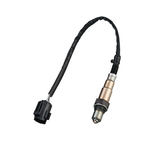 ISA Oxygen Sensor Compatible with 1997 Chrysler Sebring JXi Naturally Aspirated Replacement for 234-4077