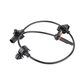 RX8 ABSセンサー Mazda Rx 8 Abs Wheel Speed Sensor