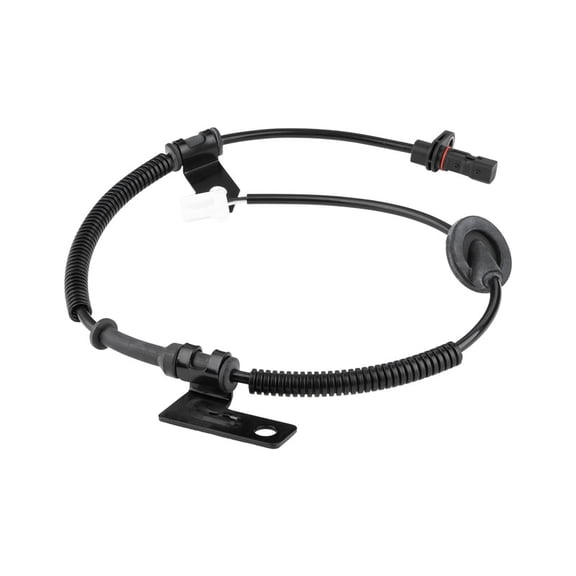 ISA Rear Right ABS Wheel Speed Sensor for Hyundai Azera 2010-2011 V6 3.3L Replacement for 599303K001 9303K001 ALS1943