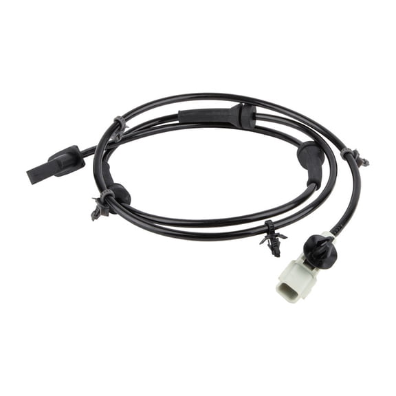 ISA Rear Right ABS Wheel Speed Sensor for Nissan Altima 2007-2013 Replacement for 479009N00A 47900ZX70A ALS2373
