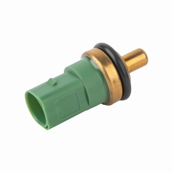ISA Temperature Sensor For Audi A3 A4 A6 RS6 S3 S4 S5 S6 TT Quattro Seat Ibiza Volkswagen Beetle Cabrio Golf Jetta Passat Polo Replacement for TS477 059919501A 078919501C