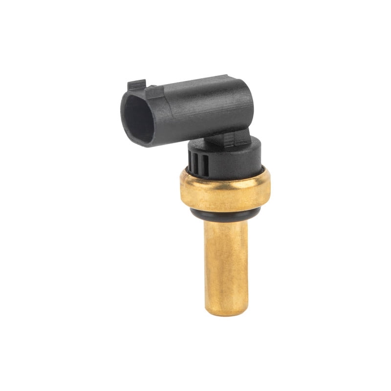 ISA Temperature Sensor For Chevrolet Equinox Malibu Cruze Colorado GMC ...