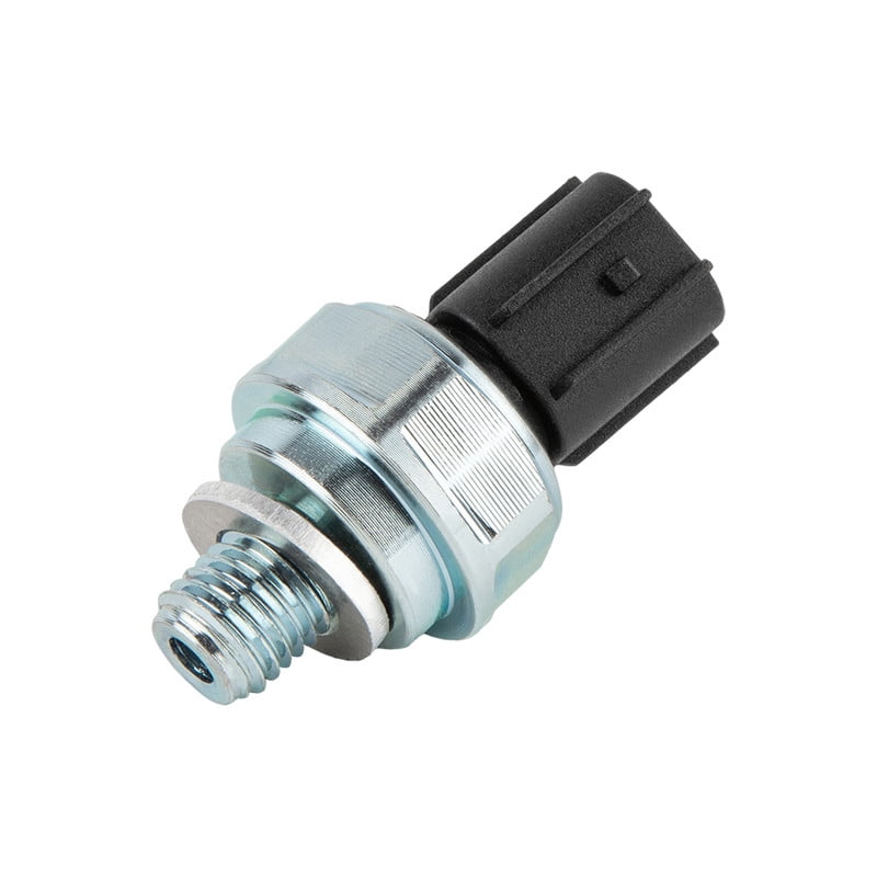 ホンダ 純正 CR-V センサー オイルプレツシヤー Honda Cr-v Automatic Transmission Oil Pressure Sensor