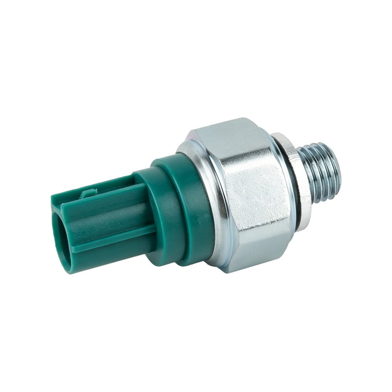Honda Cr V Engine Oil Pressure Switch